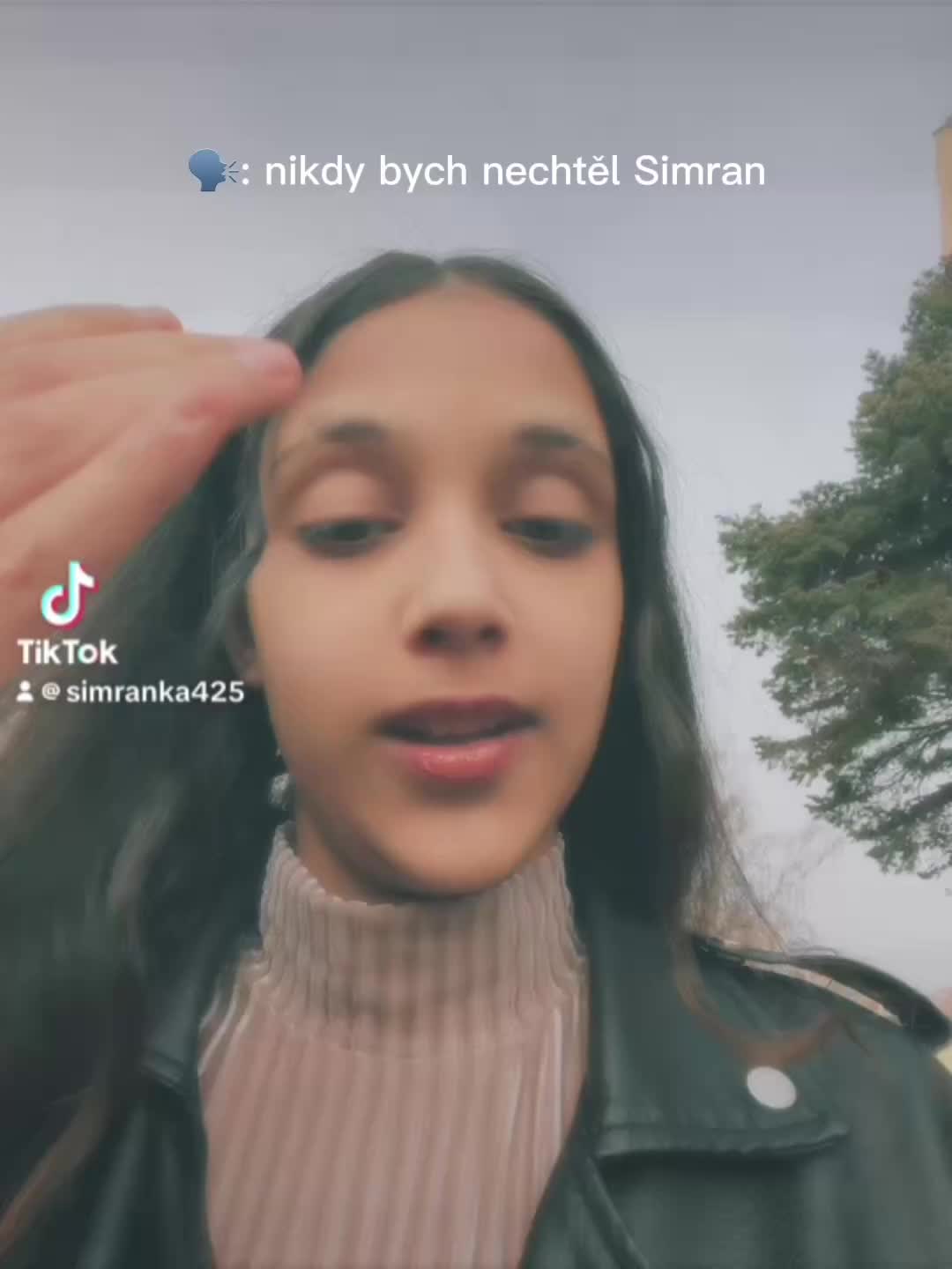 @Simranka.3💋