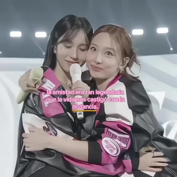 @๐๐ฒ๐ฝ๐ช๐ท๐ช๐ช๐ช๐๐ป๐ฅ
