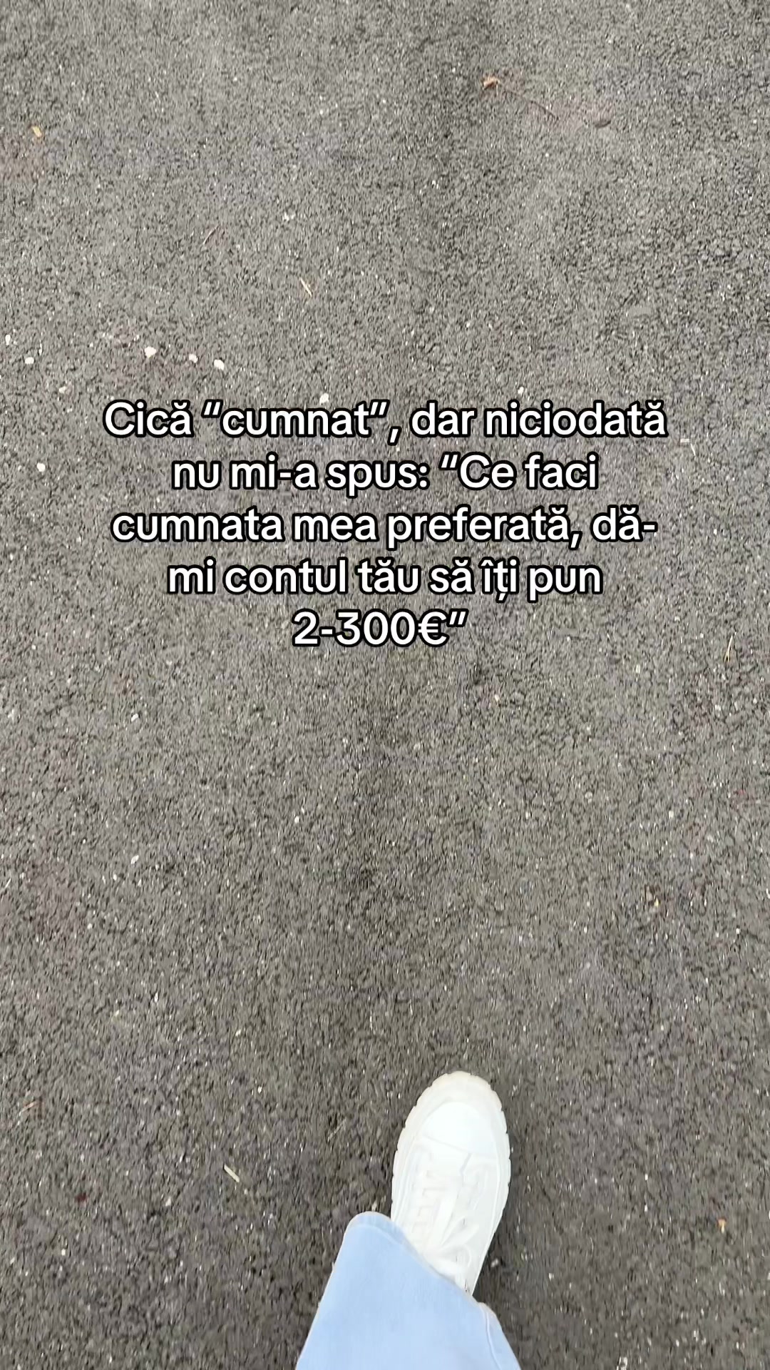 @Camiy✨