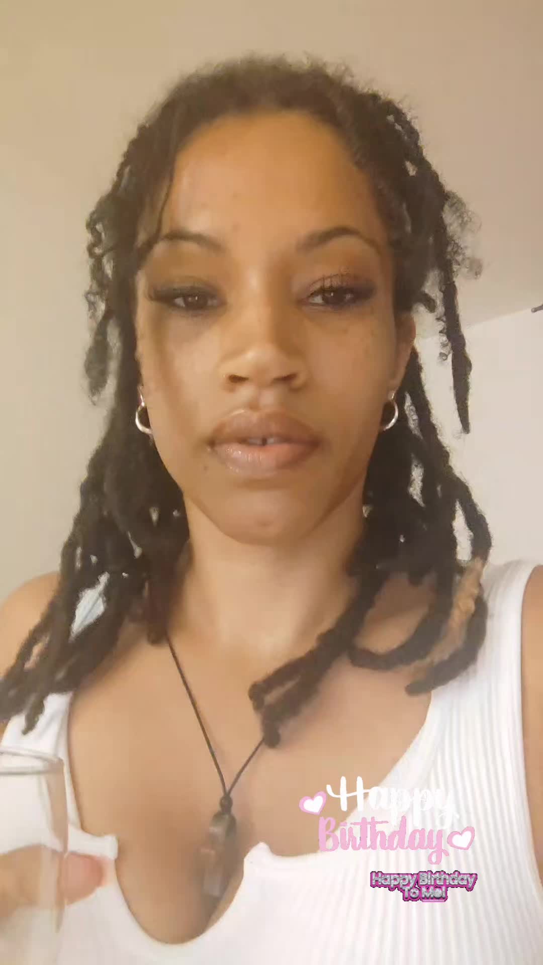 @Jade Empress 777