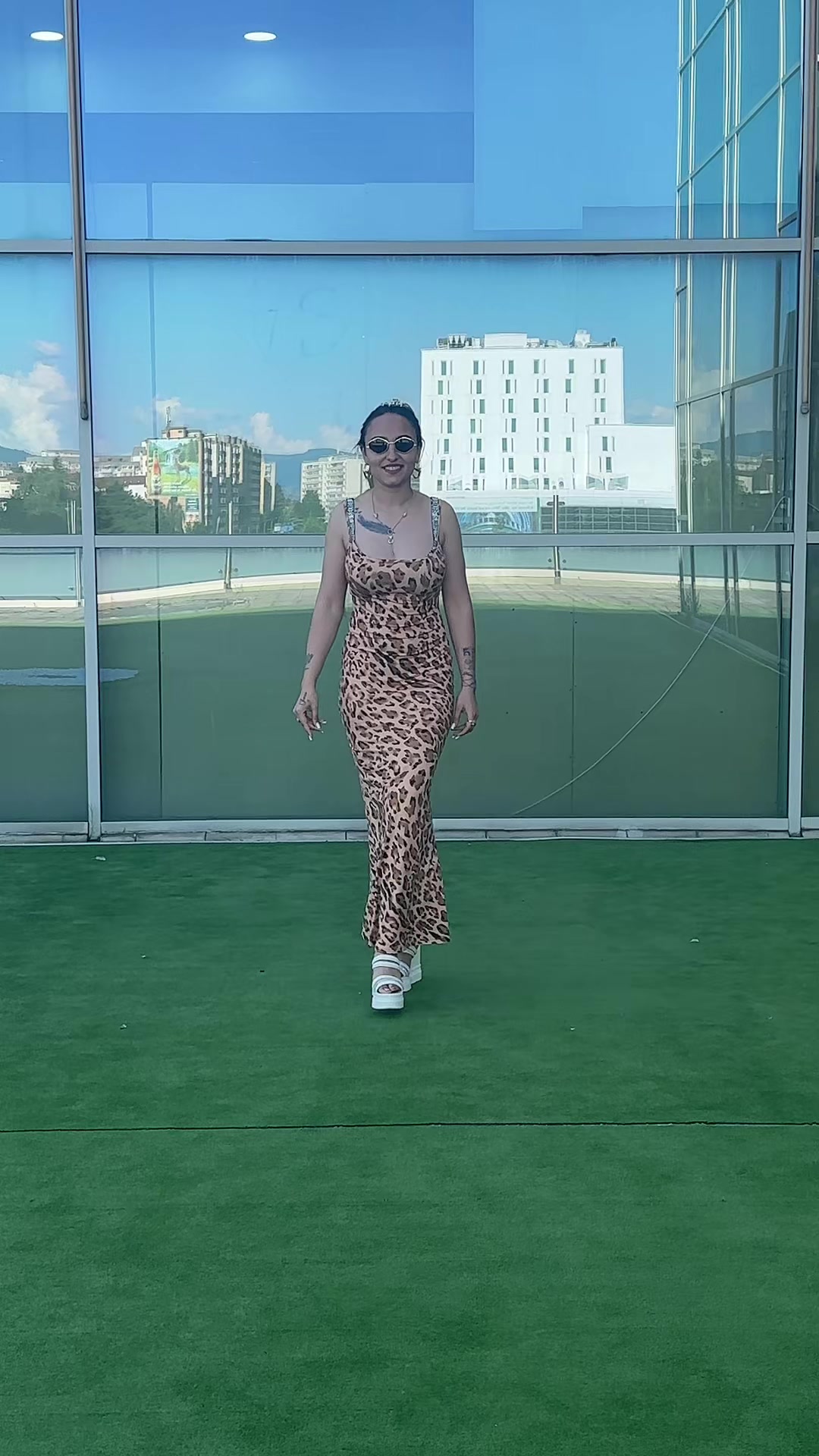 @sidoniamaria7