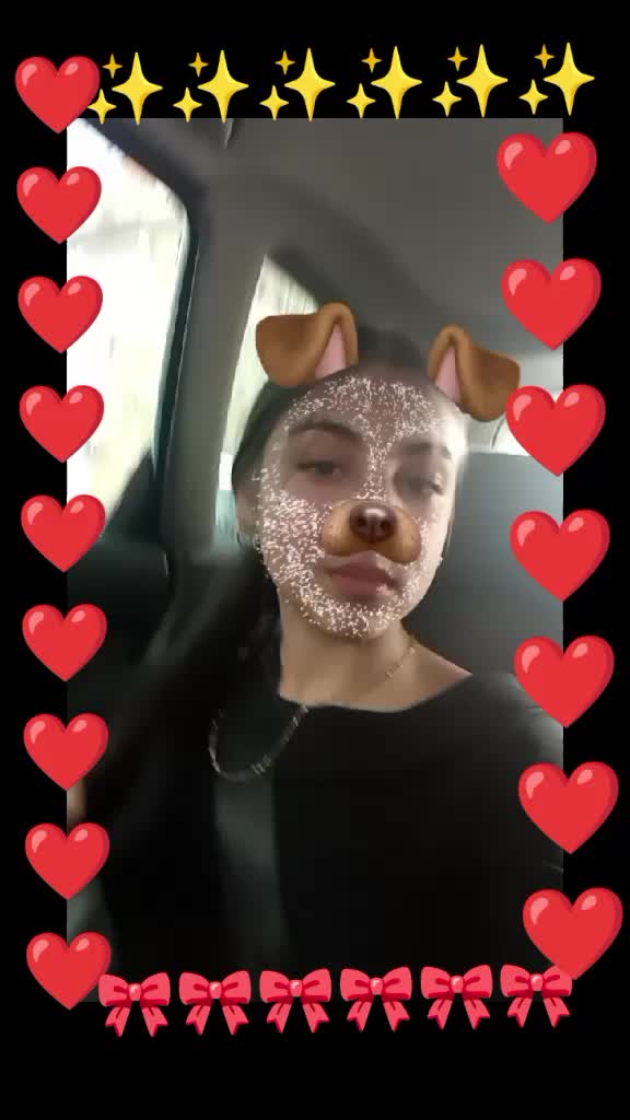 @🫦_𝓟𝓻𝓮𝓼𝓵𝓪𝓿𝓪_🫦