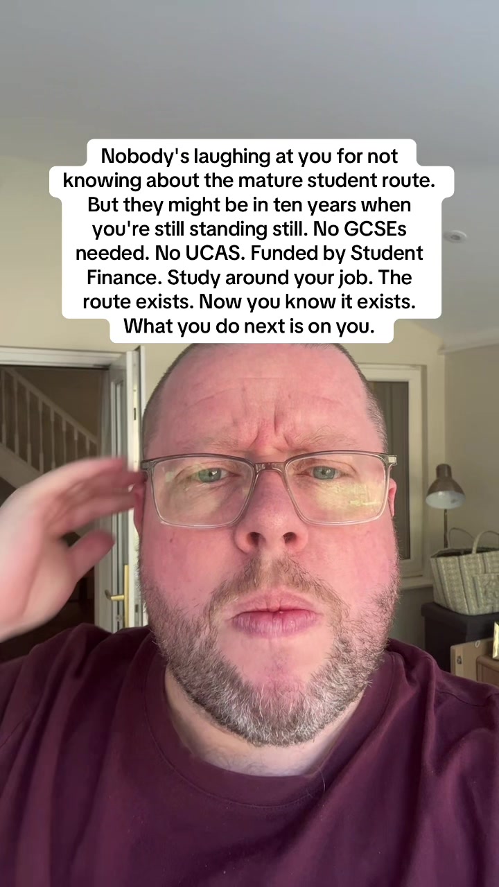 @Just Jon