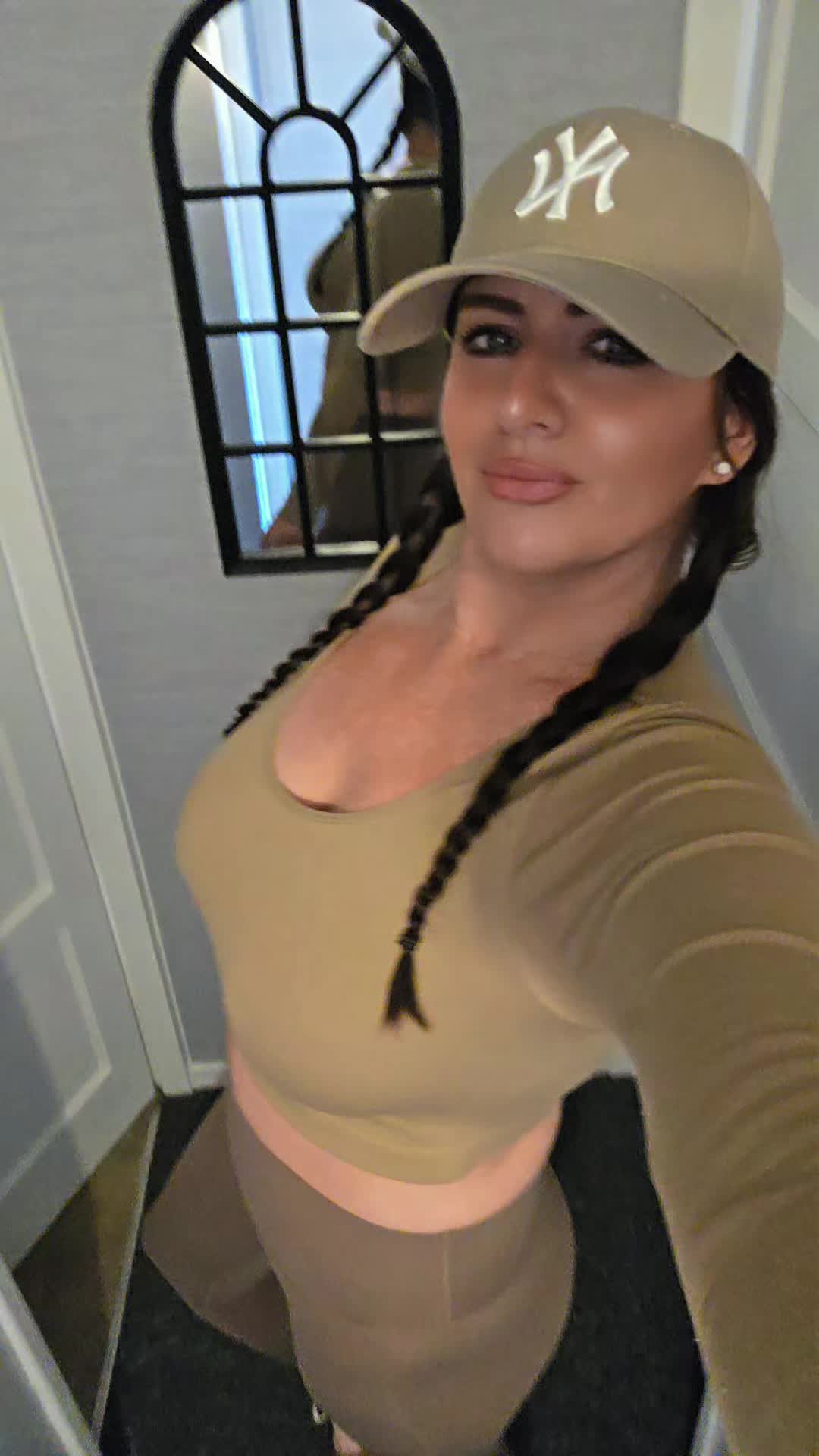 @bee ๐ positive ๐