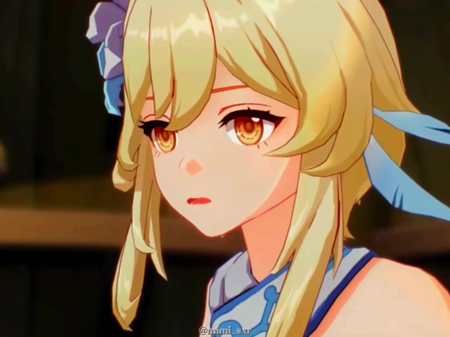 @mimi