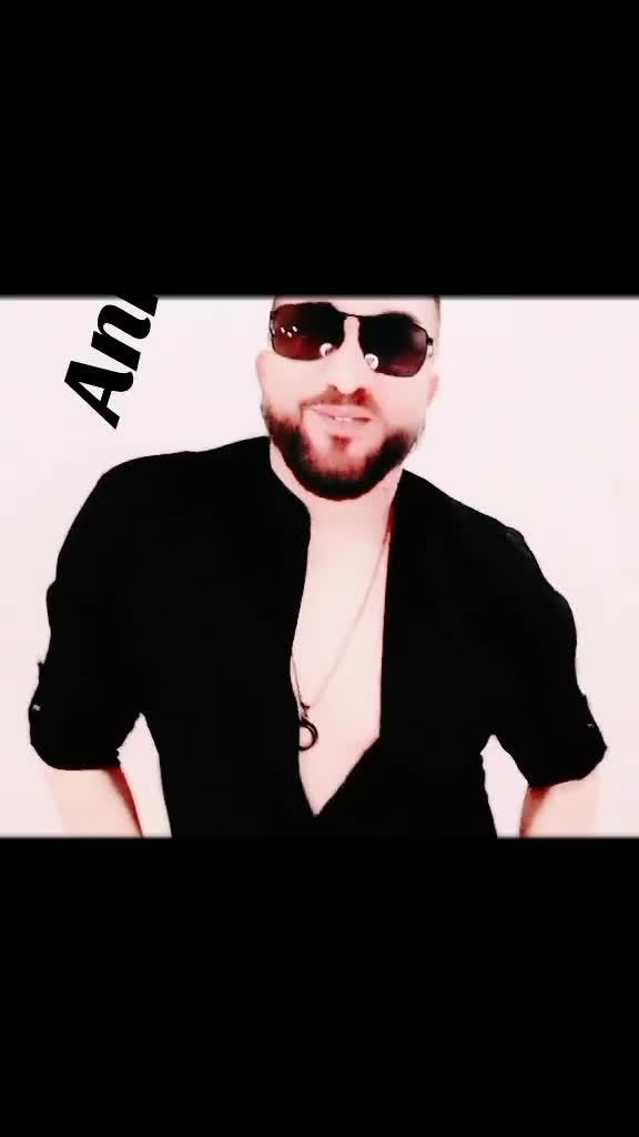 @👑Angel & DanceTikTok Kral👑