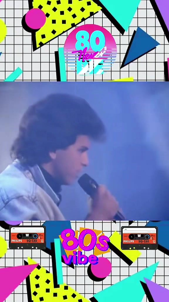 @parzival19800