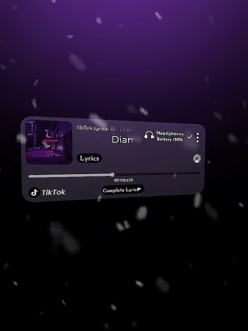 @❤️🖤ItzzTrix💜🅾️ptimum