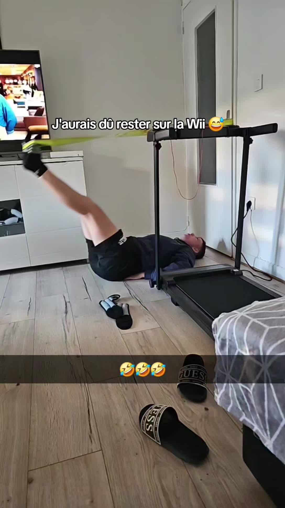 @Neïko Neïko