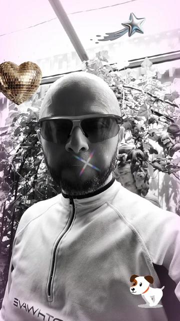 @๐บ Riccardo ๐ค๐ PUGLIESE ๐บ
