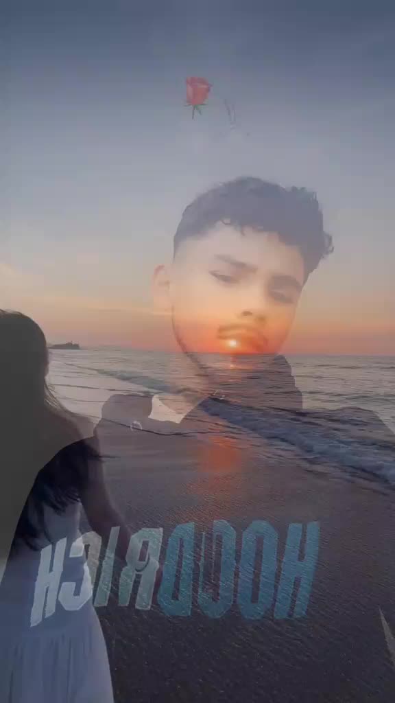 @Márian snm