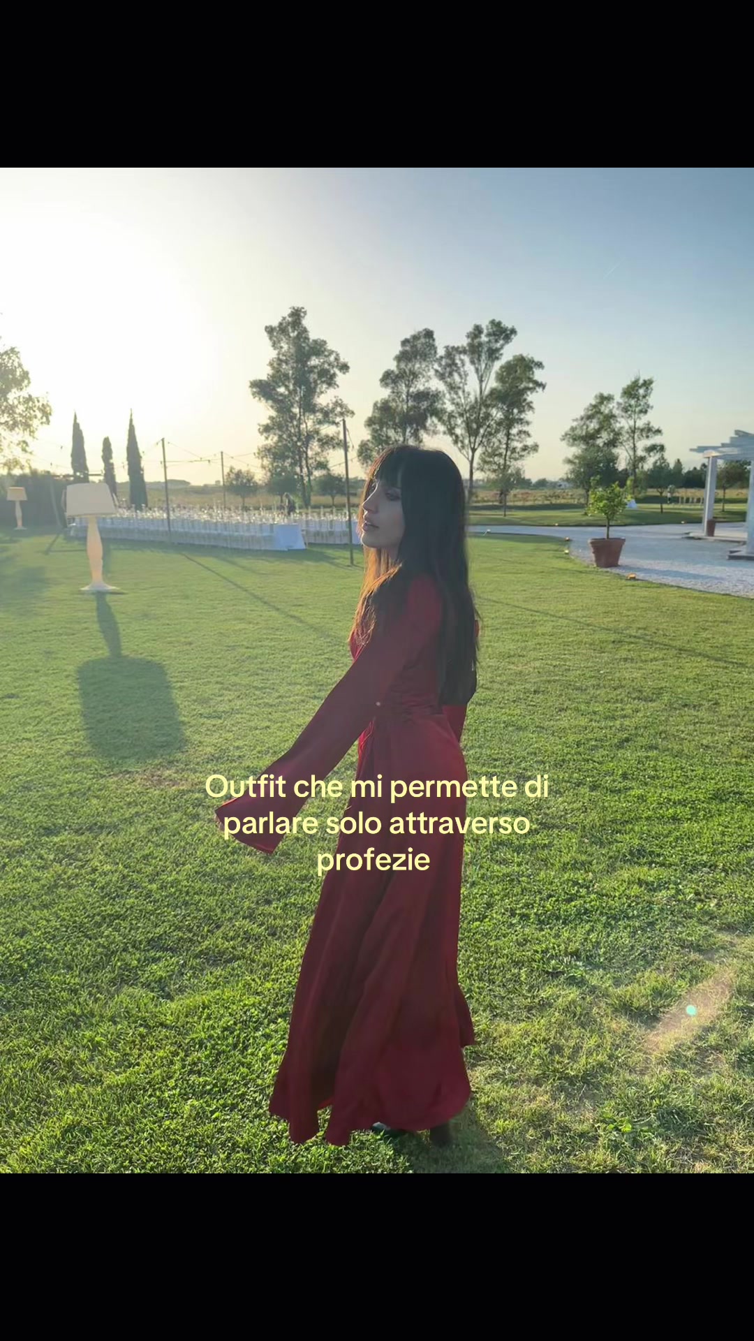 @Monica Magnani