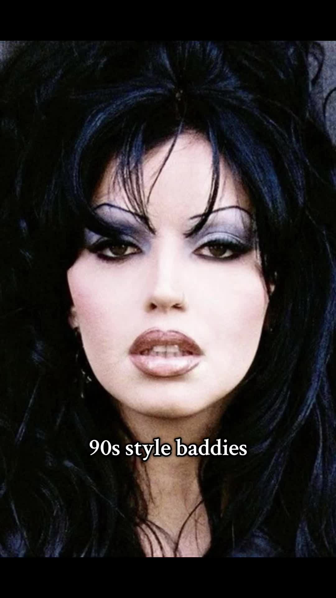 @myfavoritedisco