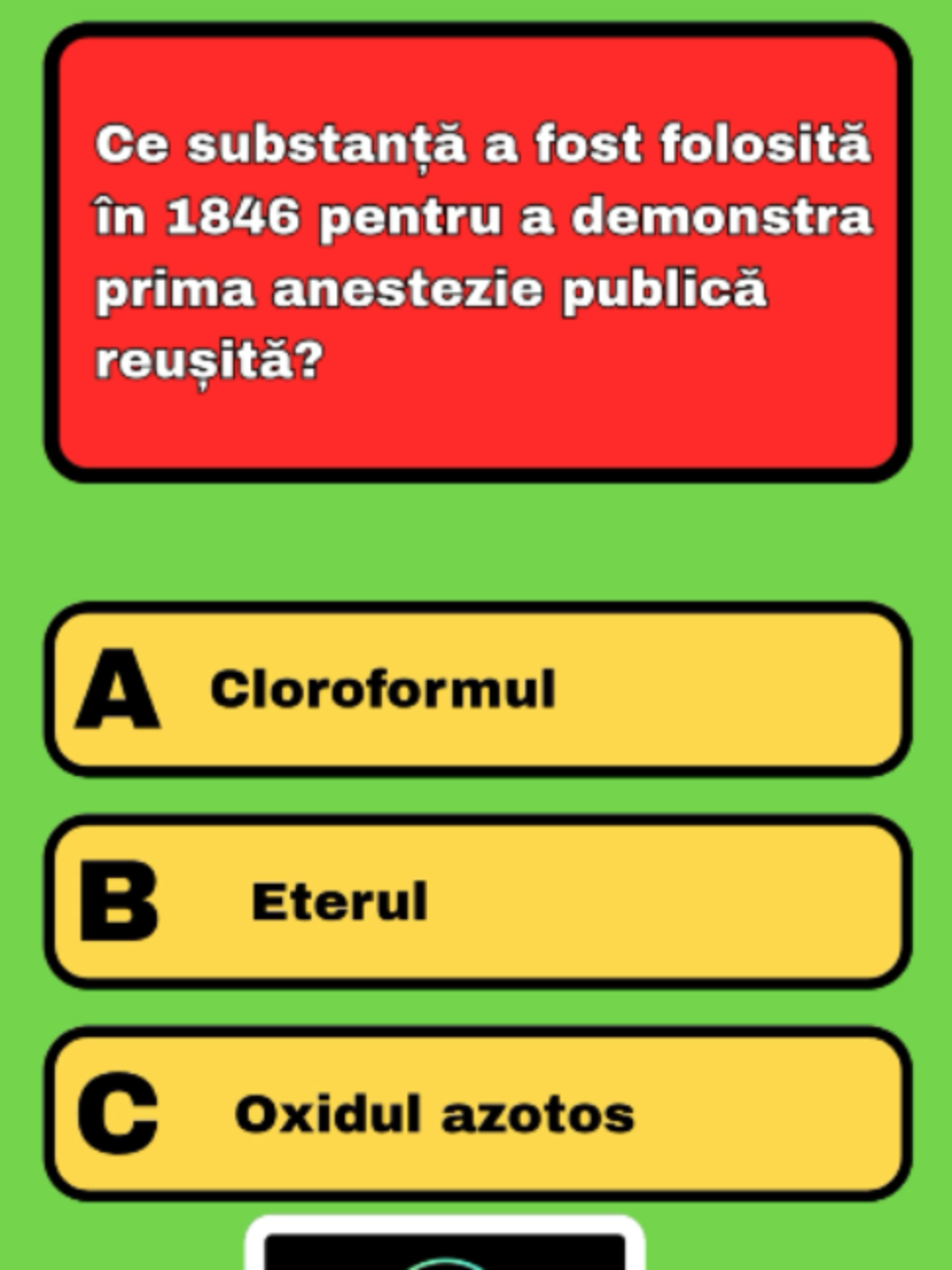 @LogIQ Trivia