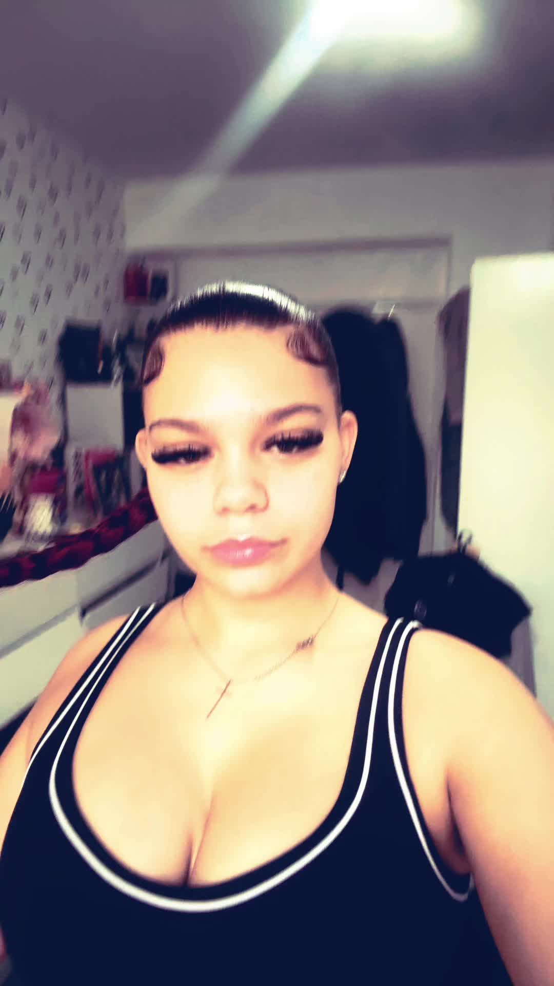 @h
