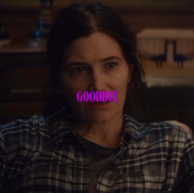 @katewheeler
