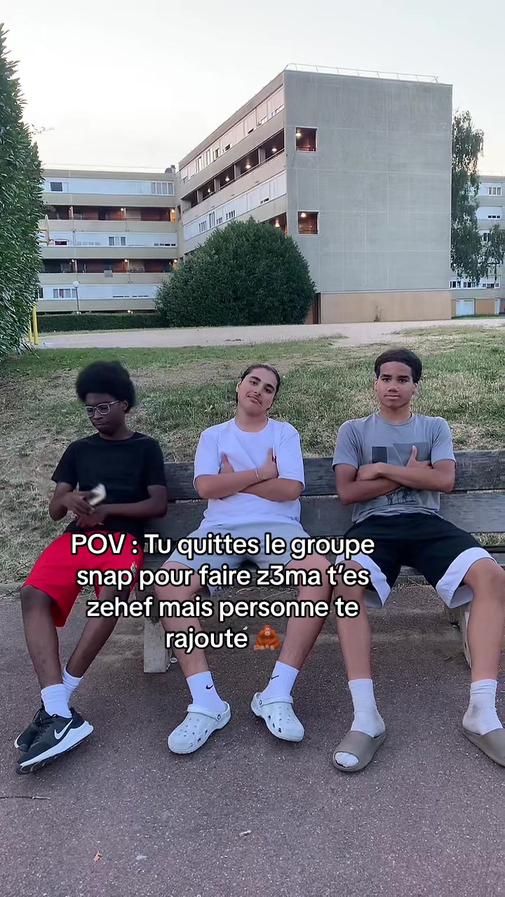 @𝐍𝐚𝐲𝐚𝐫 🇲🇦