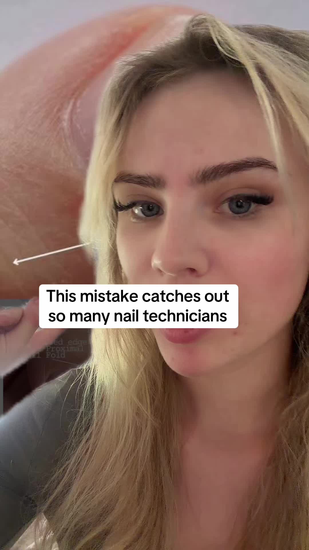 @kellynailacademy