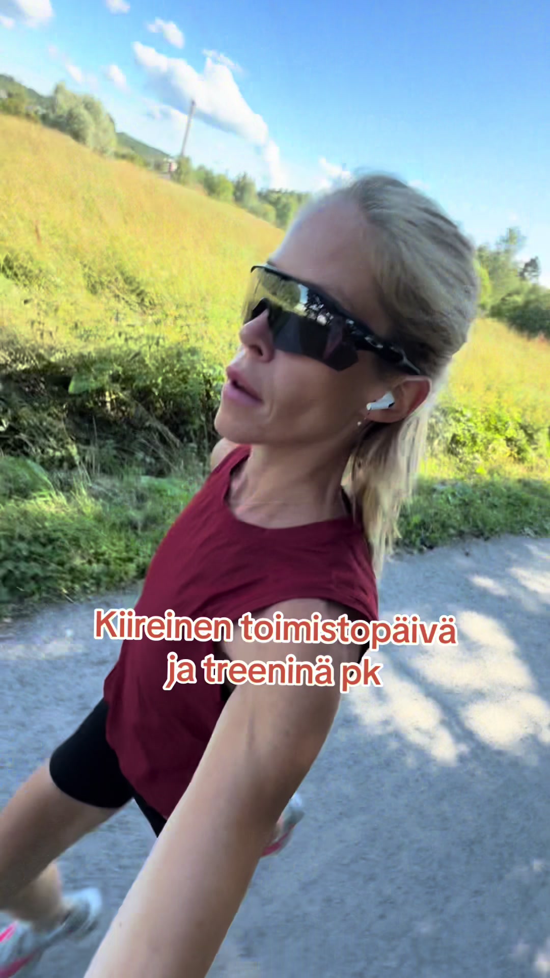 @lotta