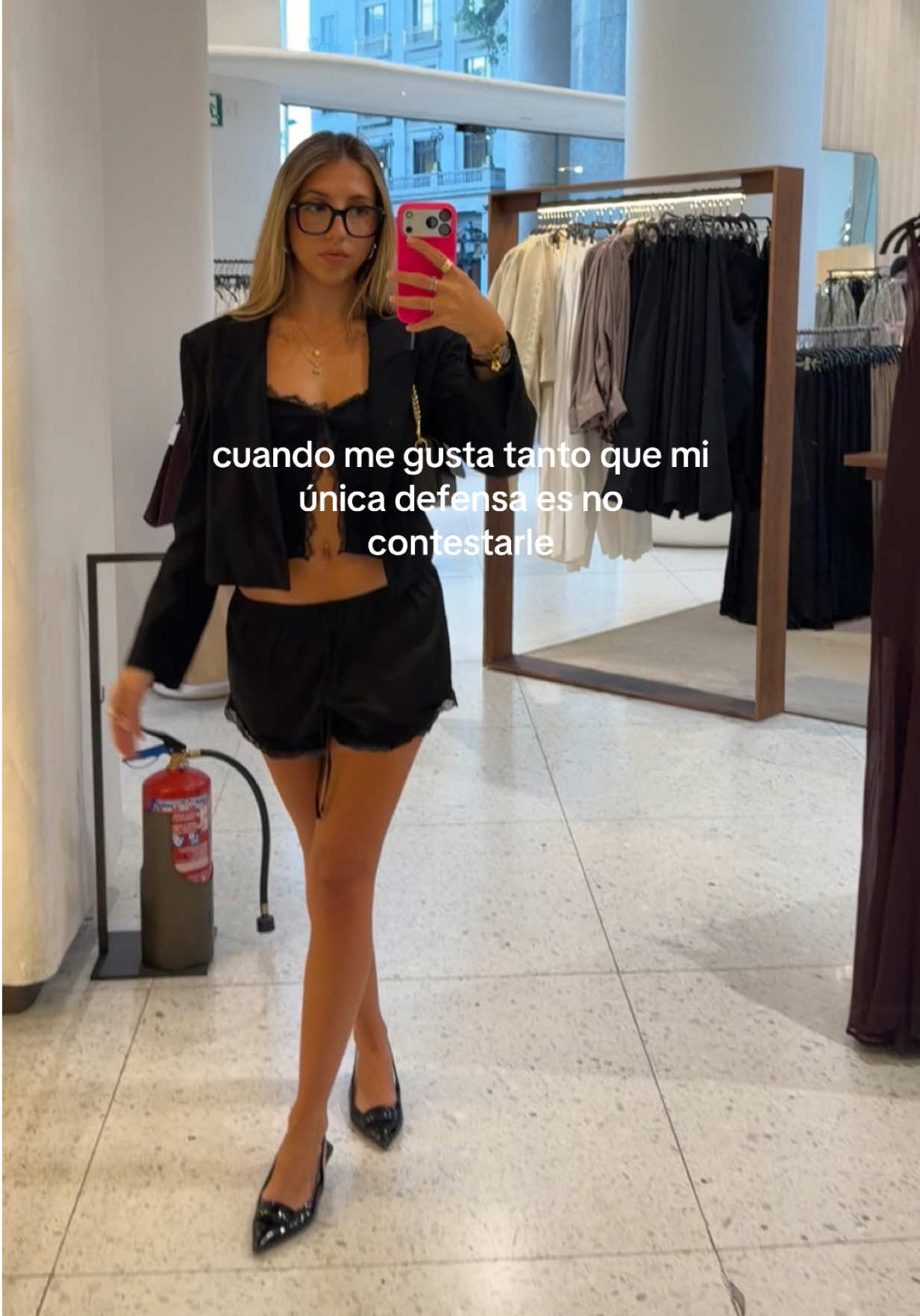 @clau