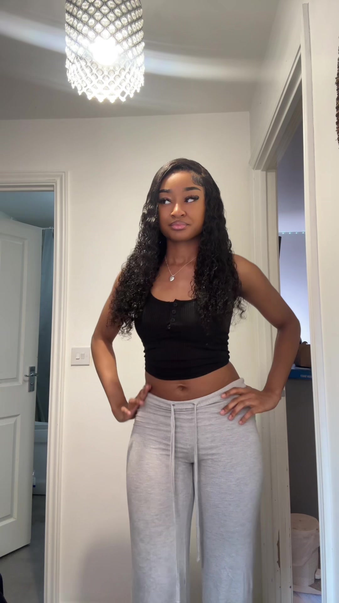 @anna.bellee0