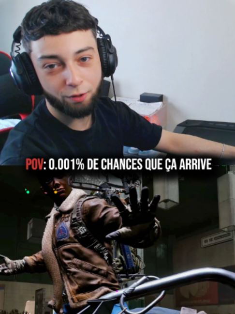 @RmkTv