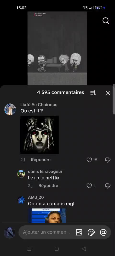 @mamaï