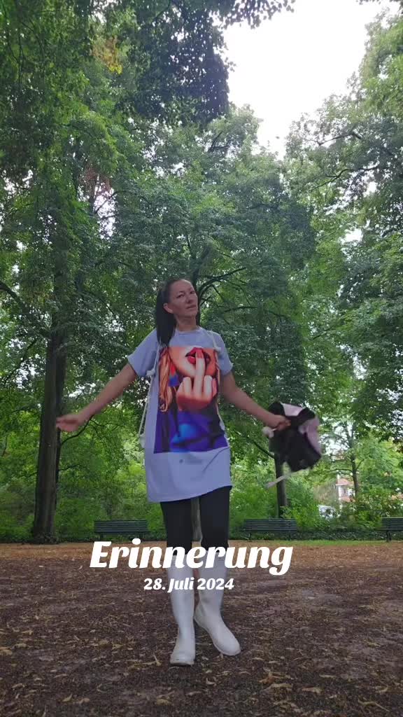 @britt