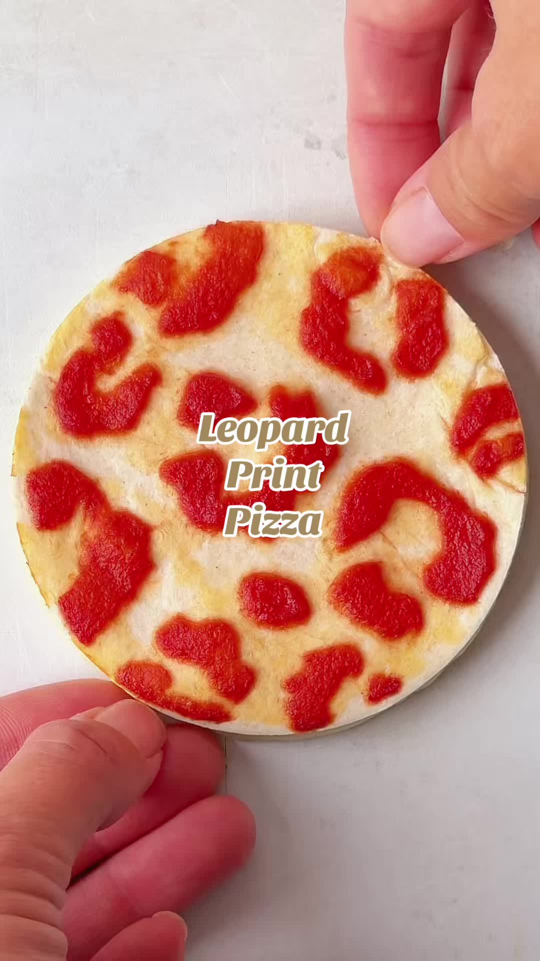 @TheFastFoodie.tv