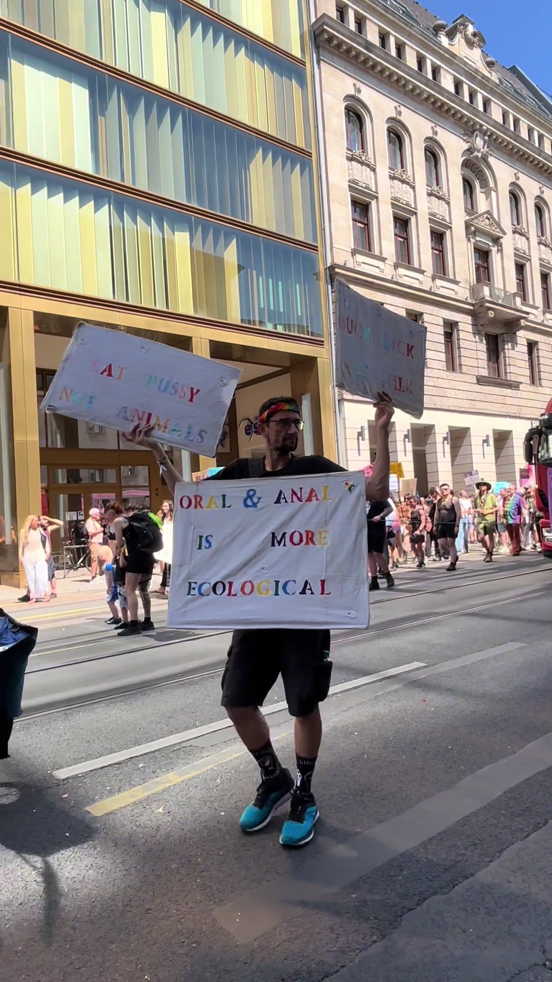 @Travelboy