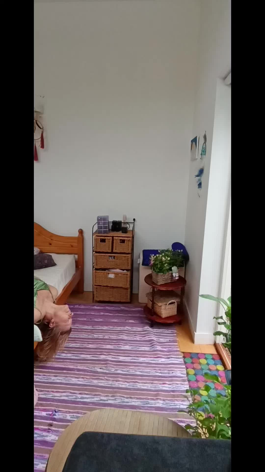 @AutoNina