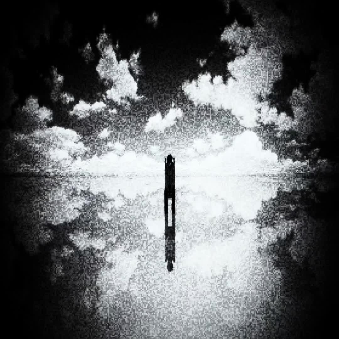 @𝑹𝑬𝒁𝑨