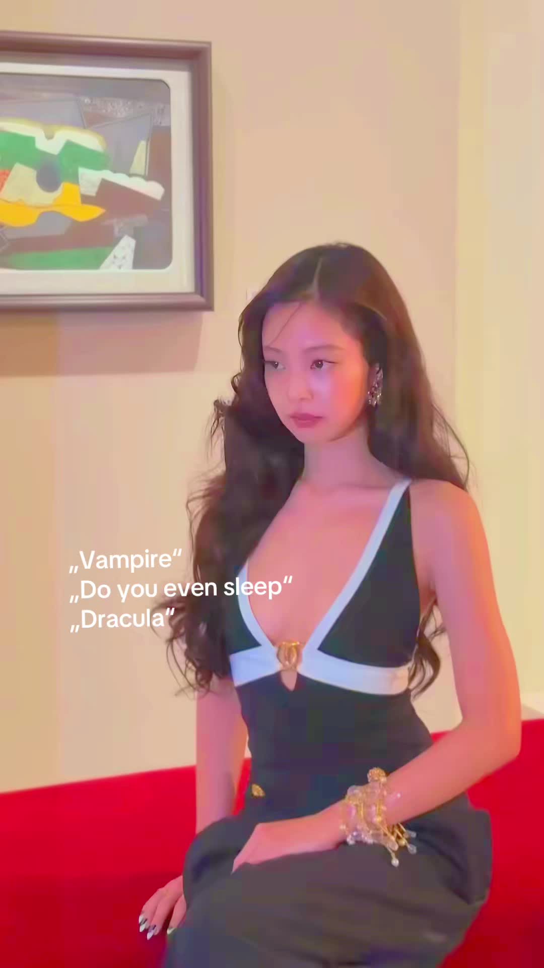 @๐๐๐๐๐ ๐ก๐๐๏ธ แฉฬผ