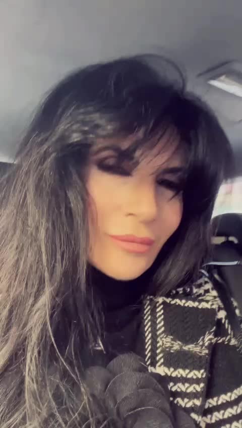 @Pamela Prati