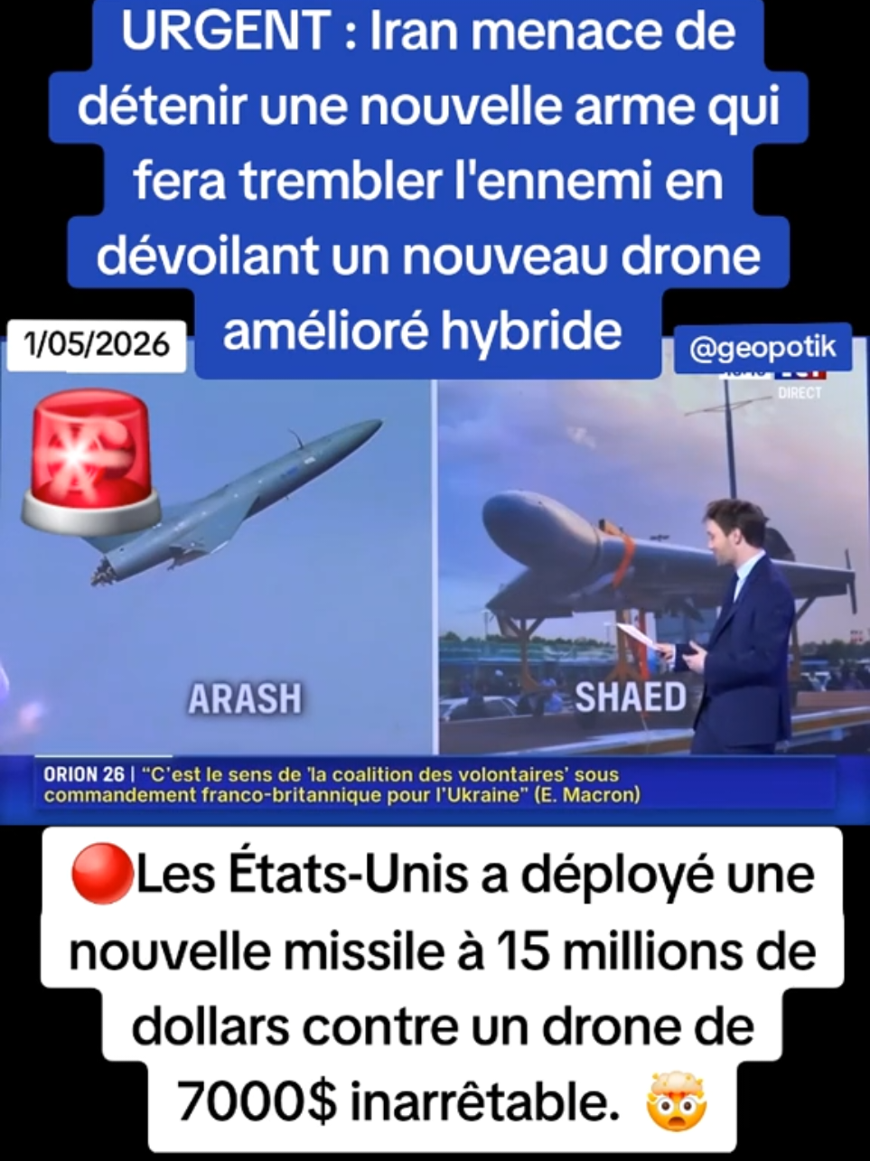 @GéopoTik🌐