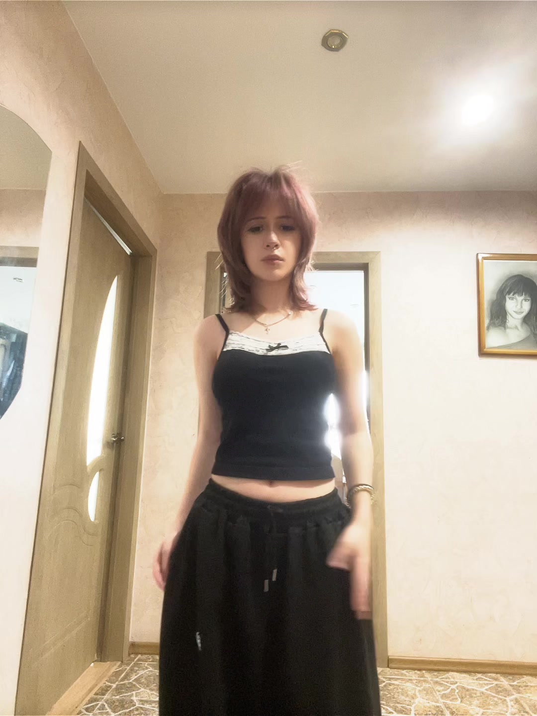 @𐌑iᥒ᧐ᥙ🛐