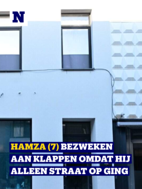 @Nieuwsblad