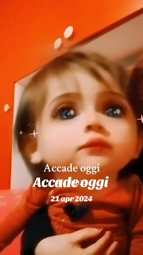 @Katia