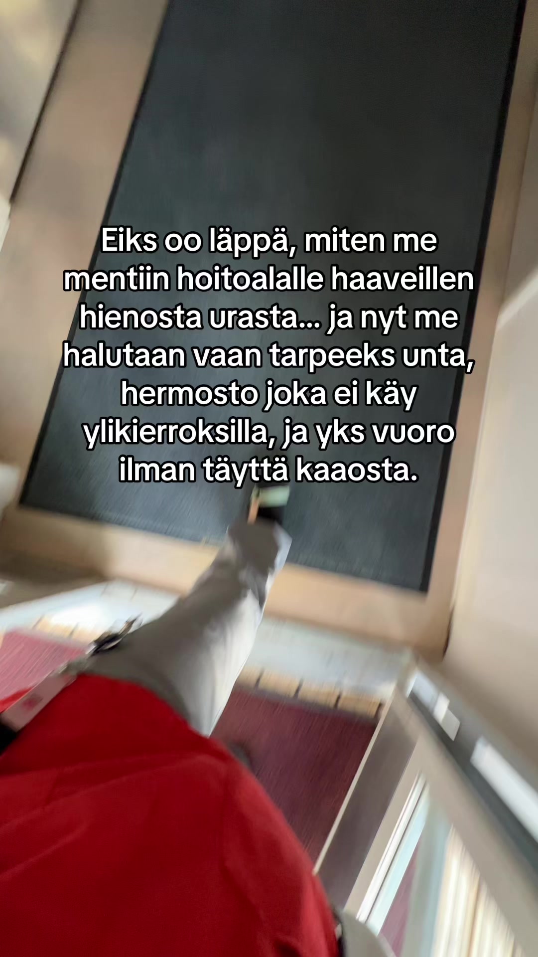 @Carol 👩🏻&zwj;⚕️🌻🇵🇭🇫🇮