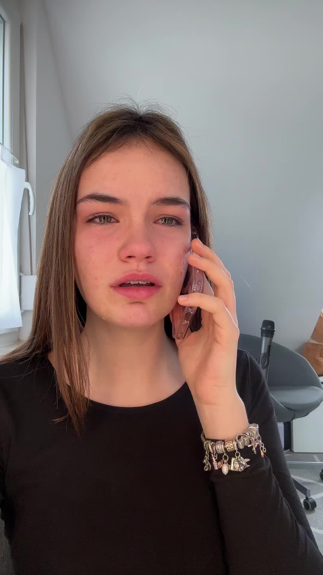 @Dana ♡