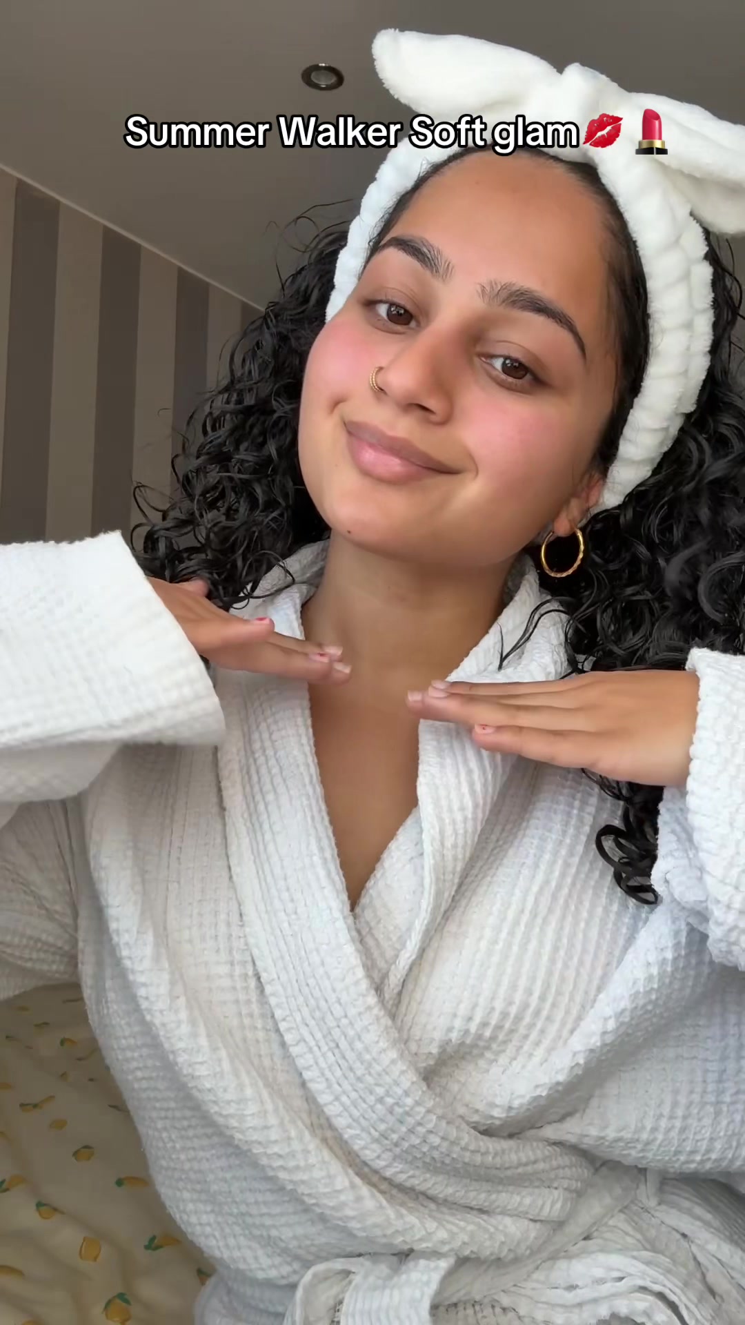 @Priya Mistry