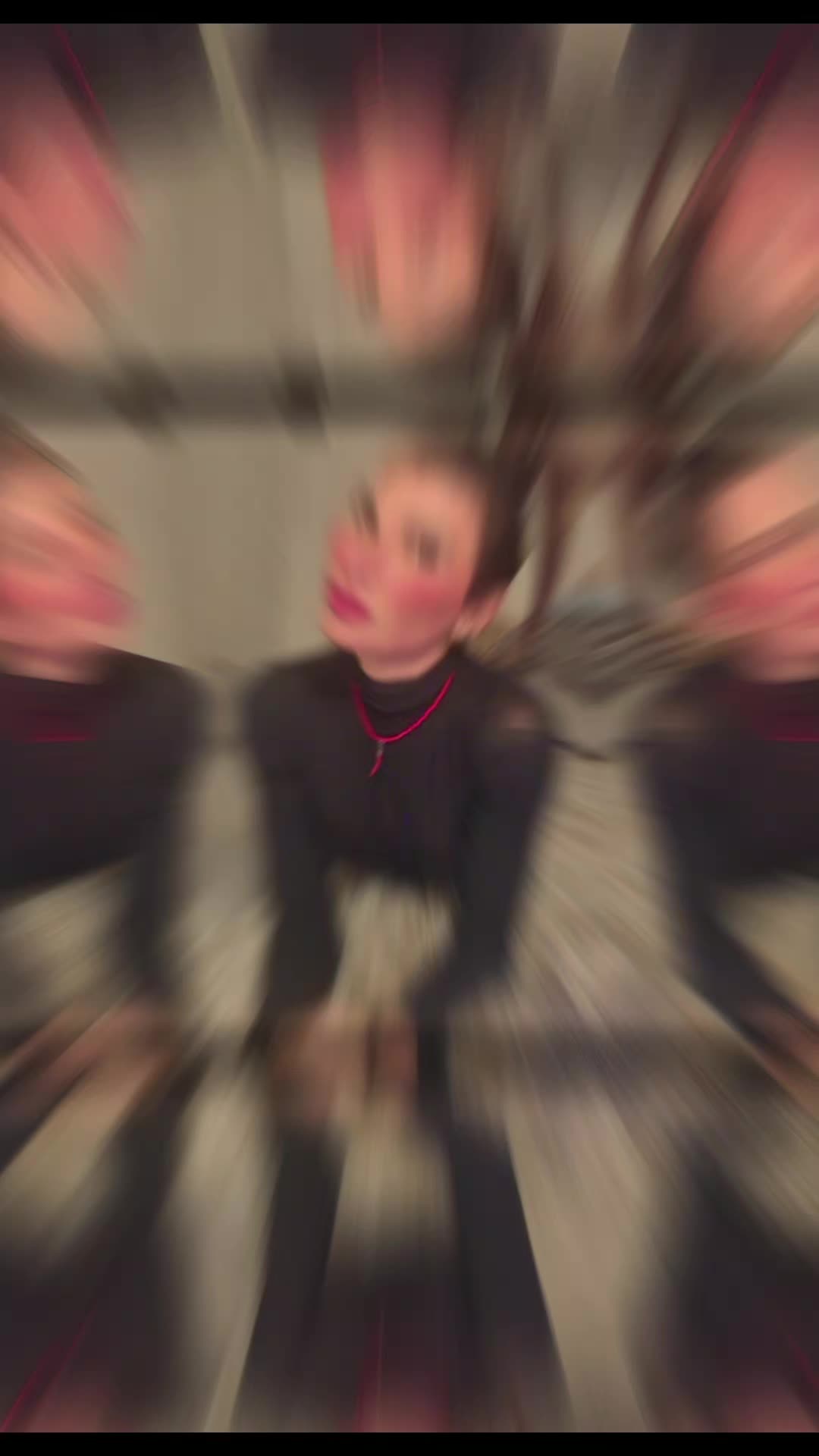 @Consigliera