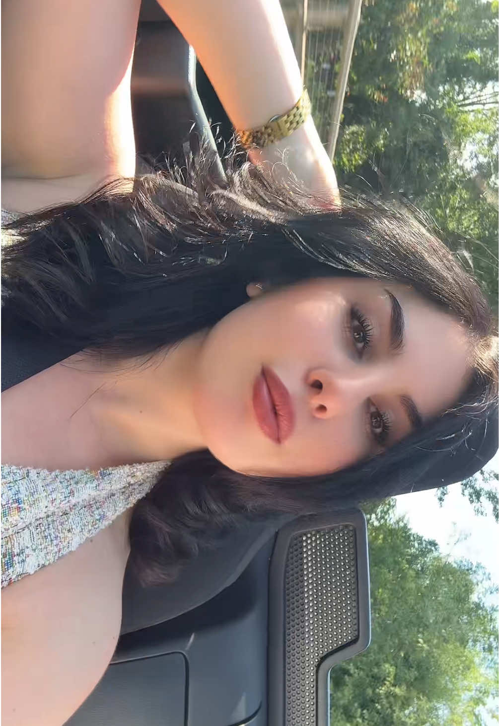 @K ๐