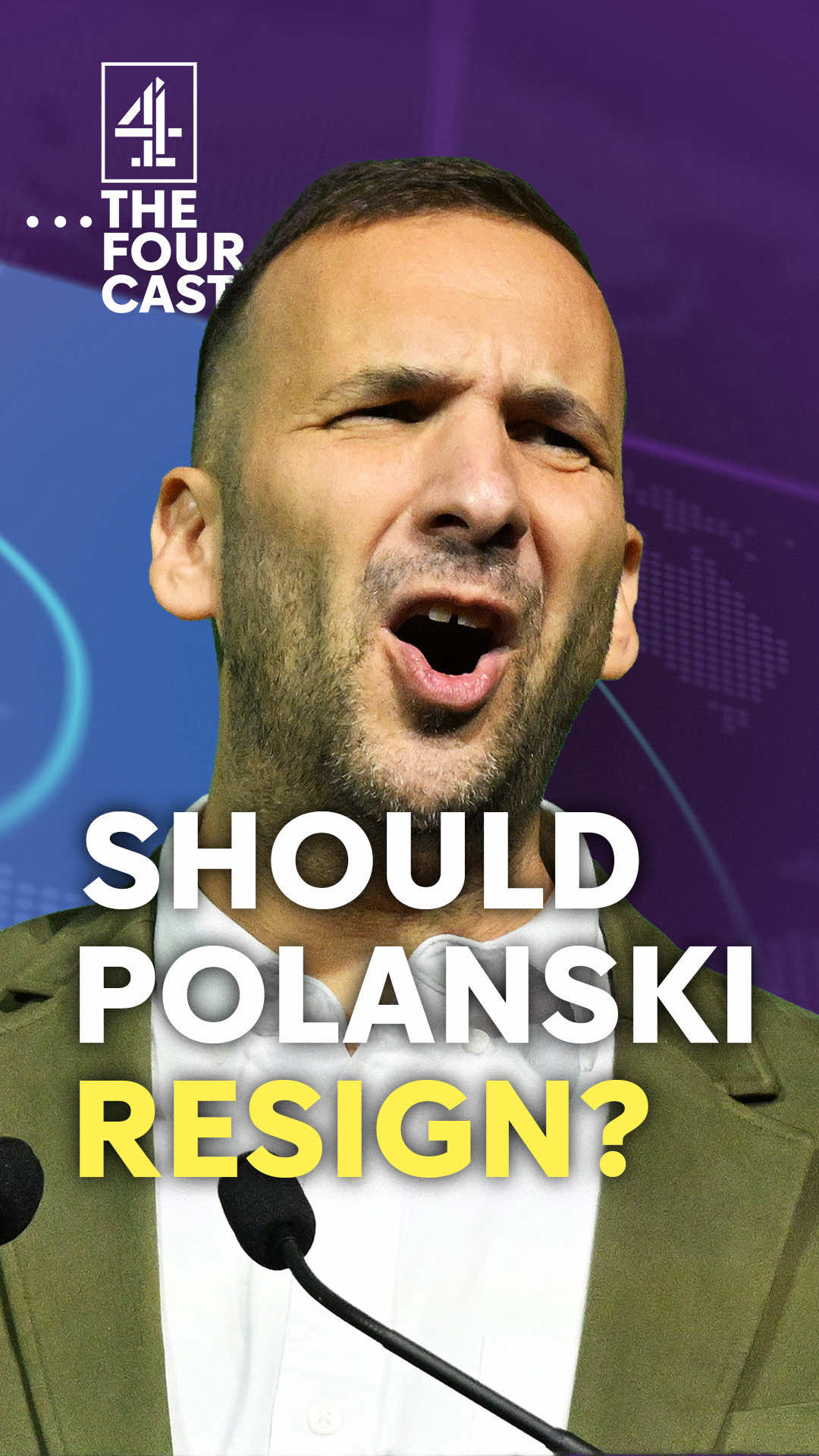 @Channel 4 News