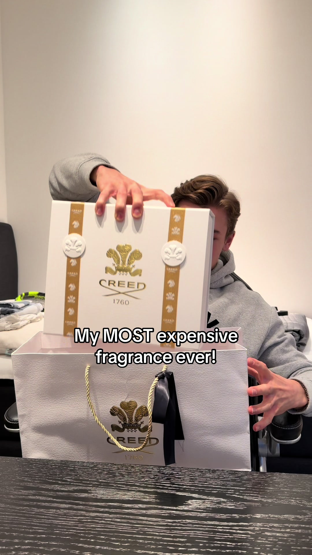 @ThatFragranceGuy