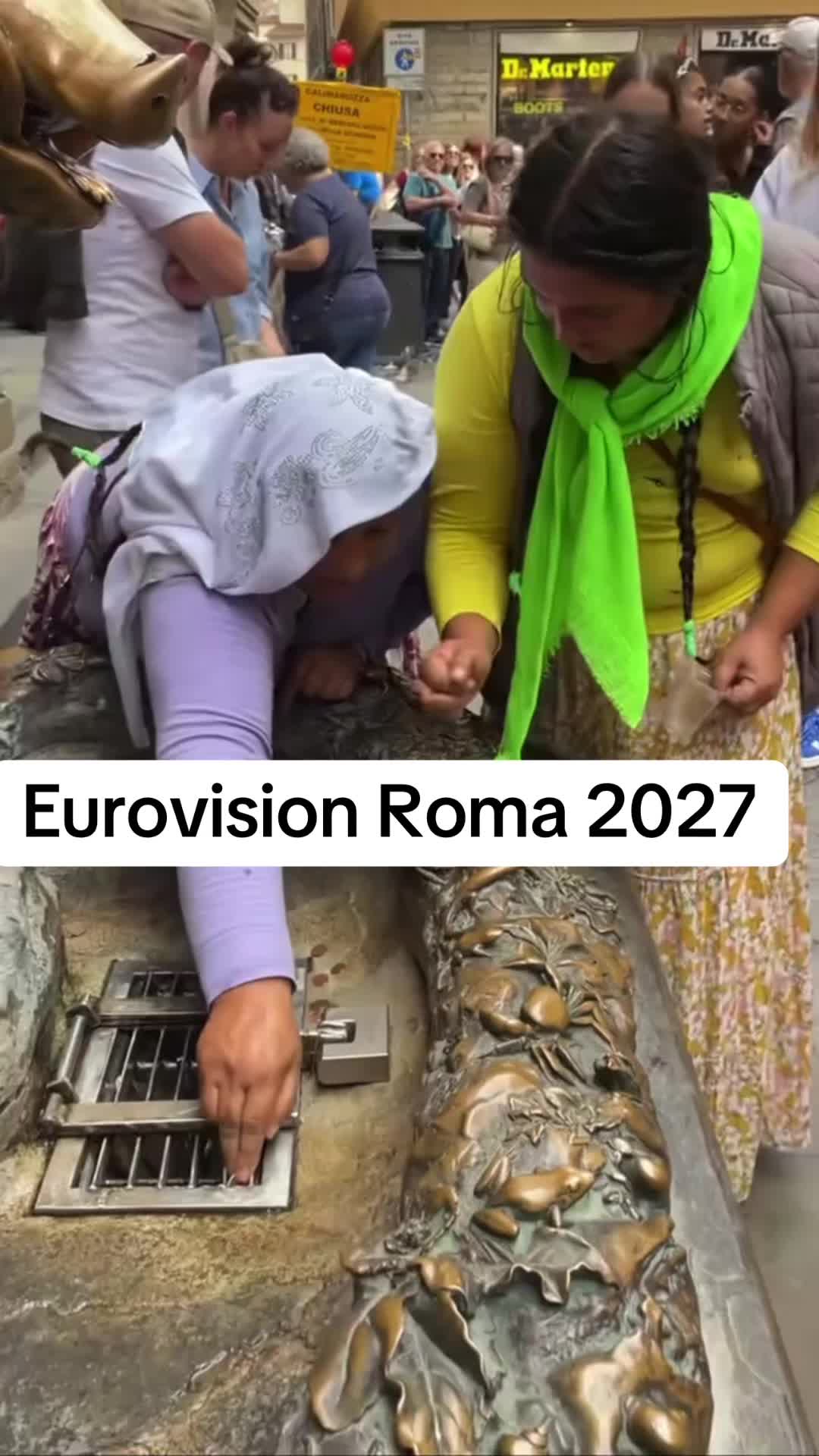 @Dacia 🇷🇴