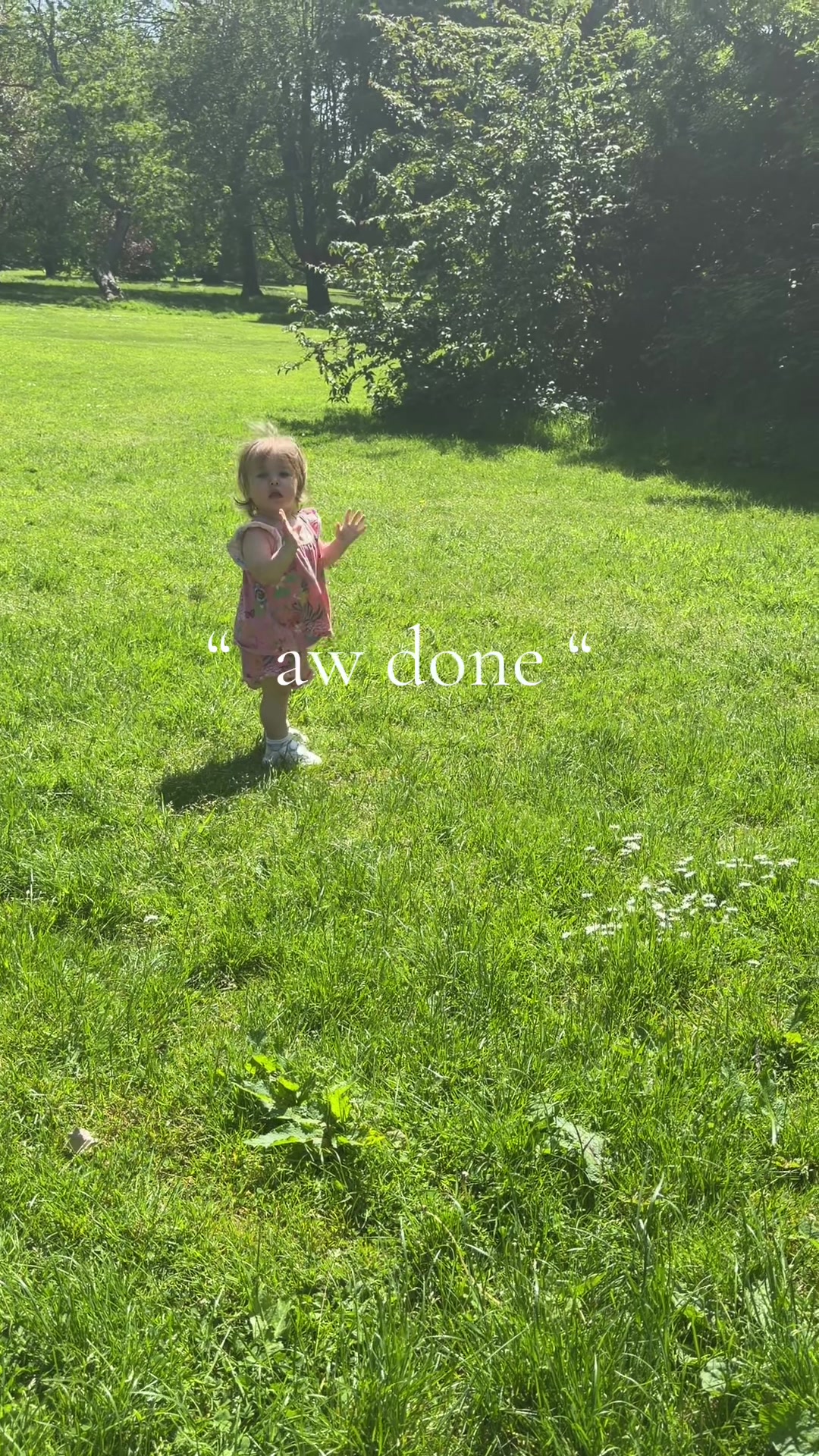 @Penny 🧡 Luna