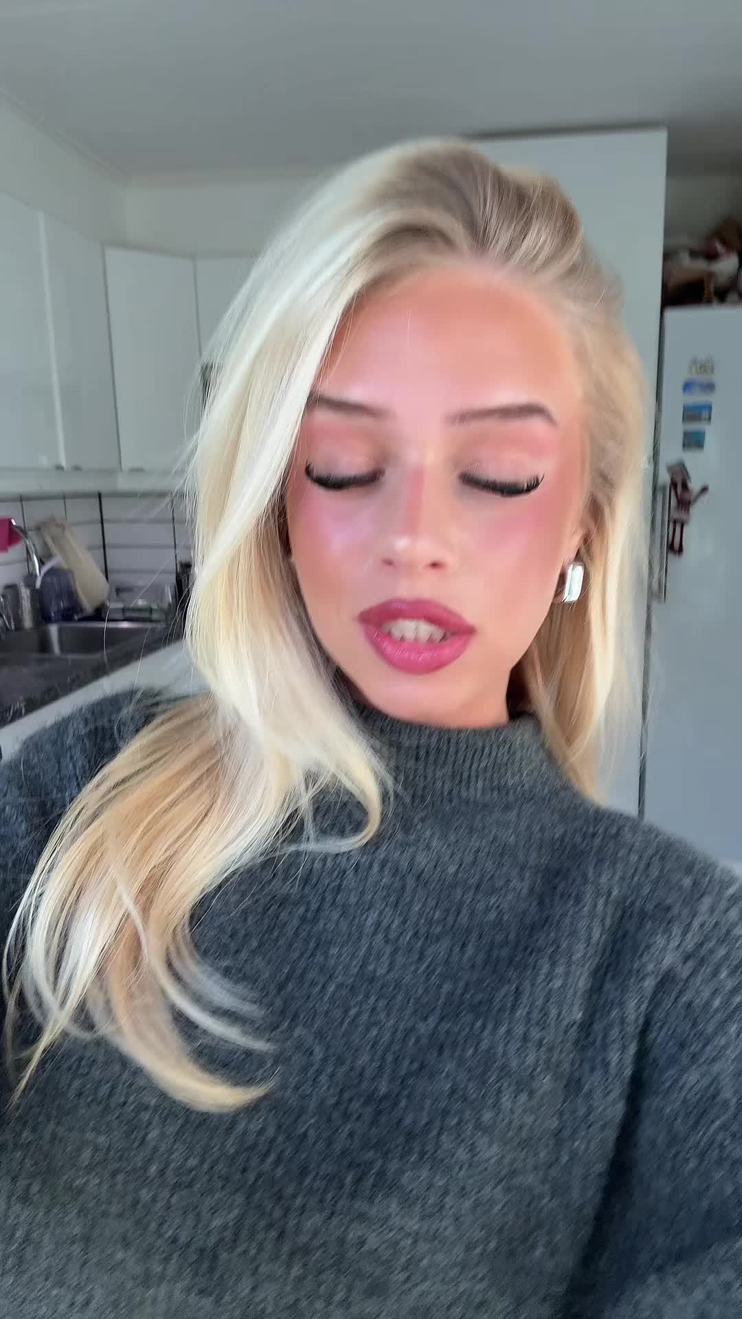 @A💗