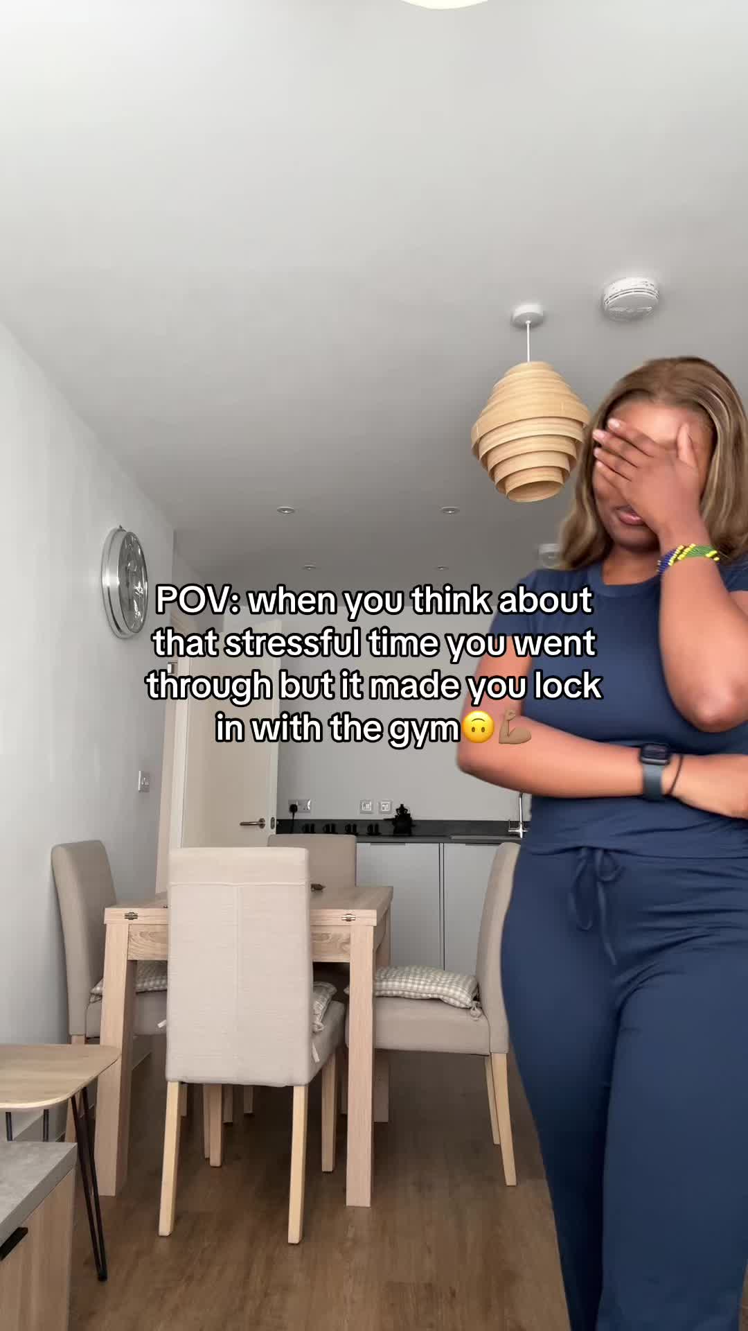 @chani123