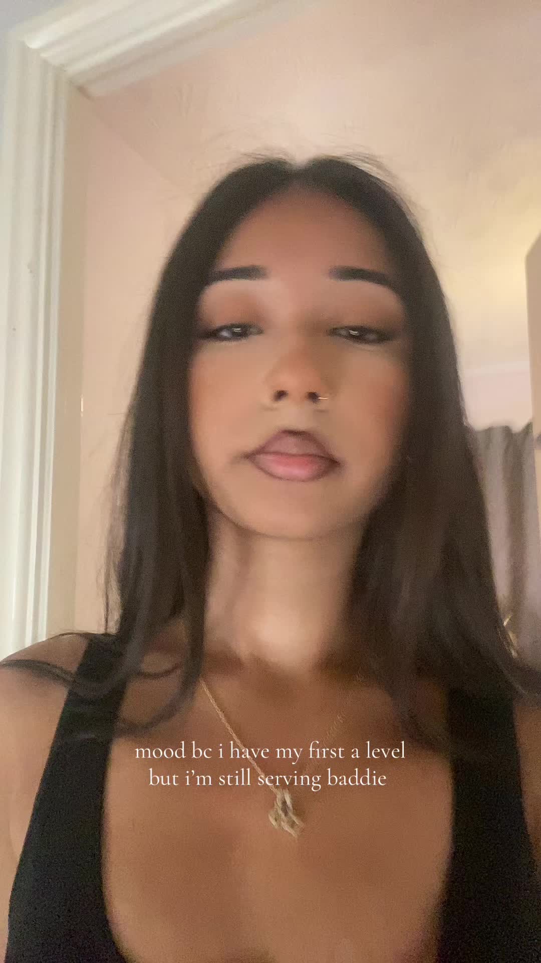 @preet ᥫ᭡